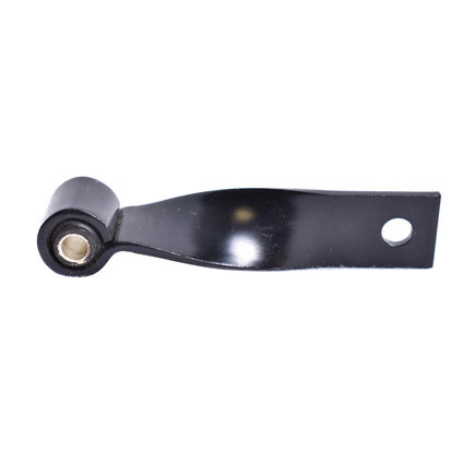 Exhaust Muffler Hanger