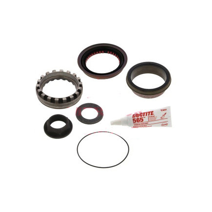 Air Brake Slack Adjuster Repair Kit