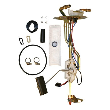 Fuel Sender and Hanger Assembly