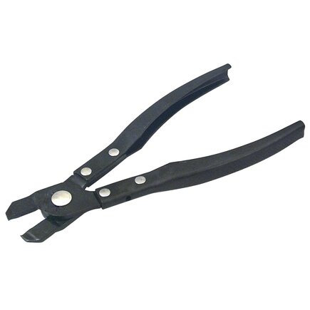 CV Joint Boot Band Pliers