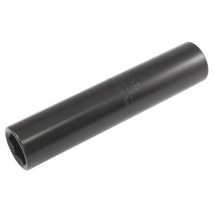 Socket Set