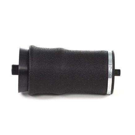 Seat Air Suspension