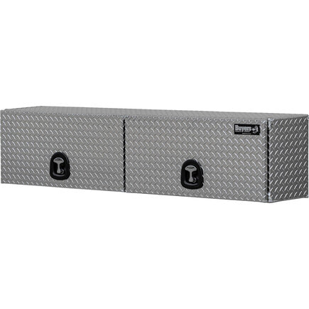 Truck Tool Box
