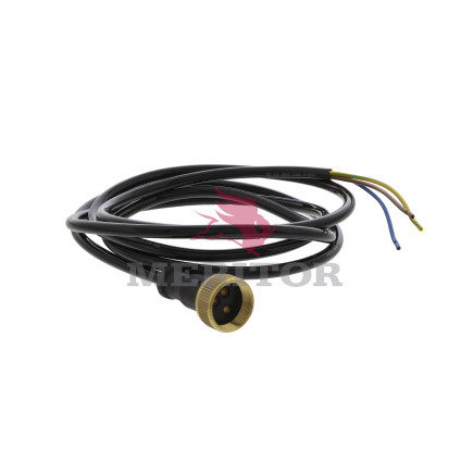 ABS System Wiring Harness