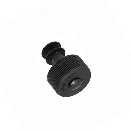 Power Steering Reservoir Cap