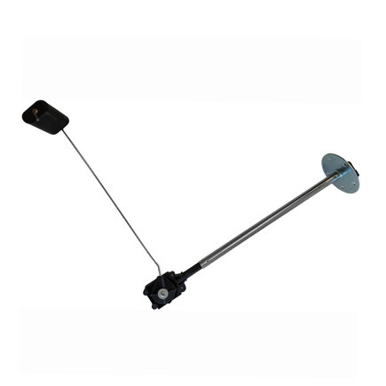 Pontiac Fuel Level Sensor