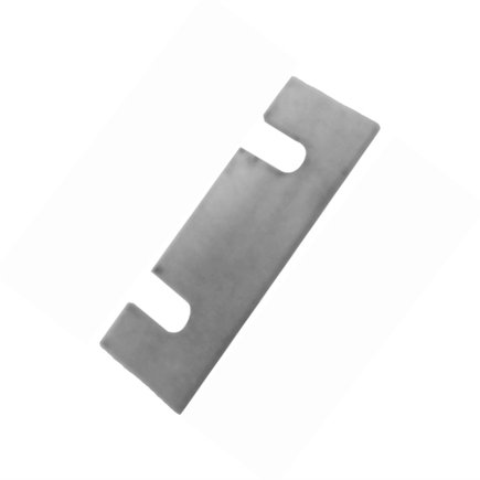Door Wedge Shim
