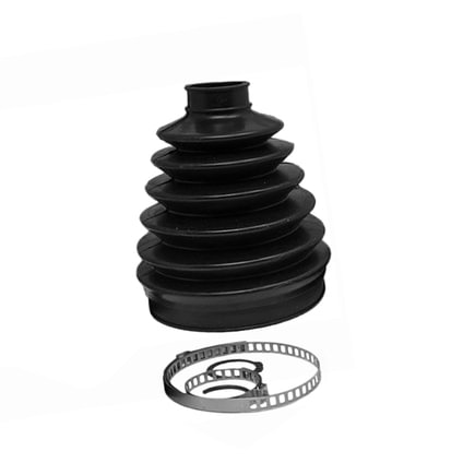 Chevrolet Silverado 1500 CV Joint Boot Kit