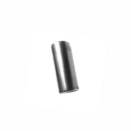 Fuel Injection Pump Lock Pin