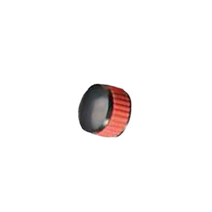 Multi-Purpose Knob
