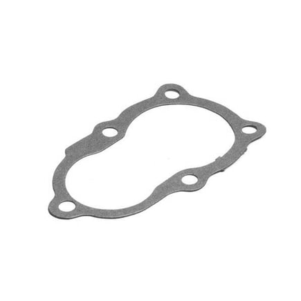 Transmission Filter Gasket