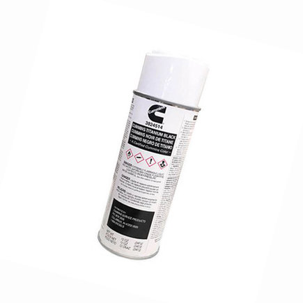 Paint and Coatings