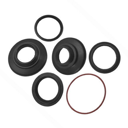 Steering Gear Input Shaft Seal Kit