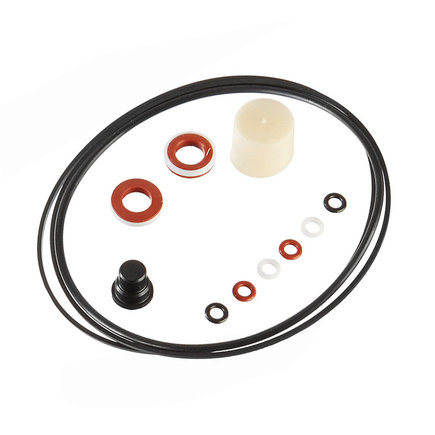 Steering Gear Seal Kit