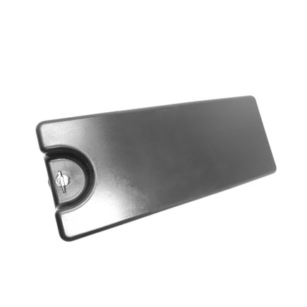 Peterbilt Turn Signal Lever Cover