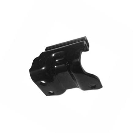 Alternator Bracket