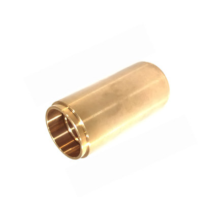 Air Filter Housing Insulator