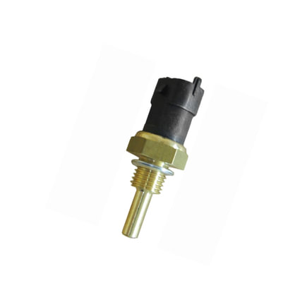 Fuel Temperature Sensor