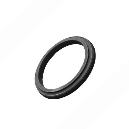 GMC C7500 Topkick Engine Crankshaft Seal