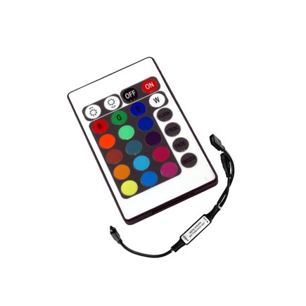 Accessory Light Controller Kit