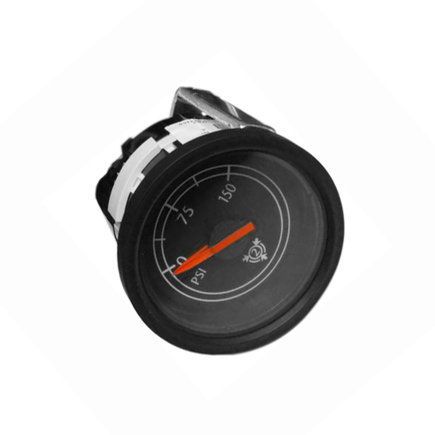 Brake Pressure Gauge