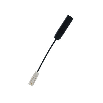 Antenna Adapter