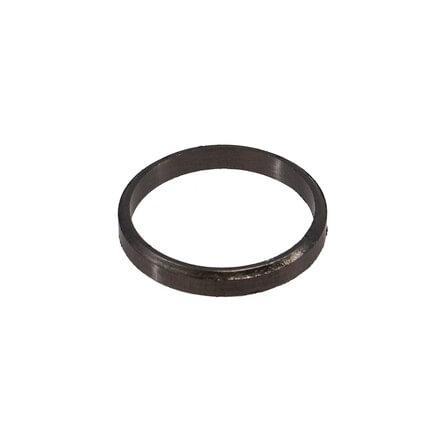Terminal / Connector Bracket