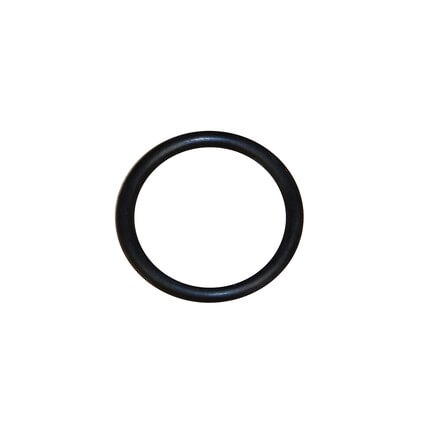 Automatic Transmission Detent Cable Seal