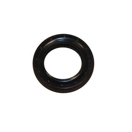 Dodge Dart Automatic Transmission Manual Shaft Seal