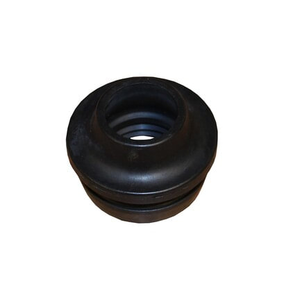 Turbocharger Oil Line Seal