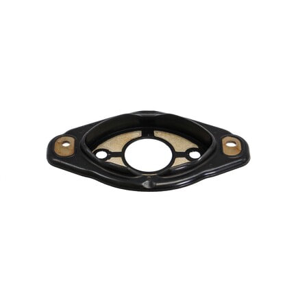 Chevrolet Equinox Engine Variable Valve Timing (VVT) Adjuster Gasket