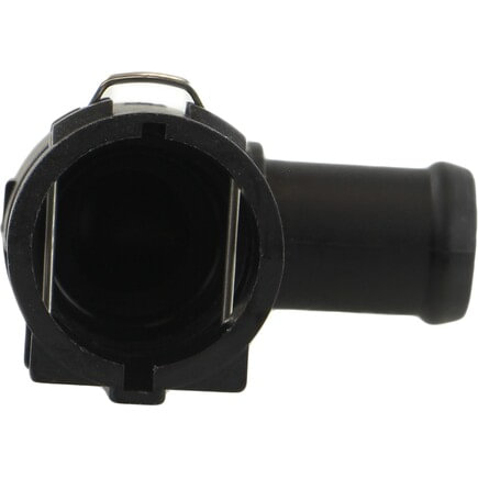 Audi TTS Quattro Engine Coolant Hose Connector