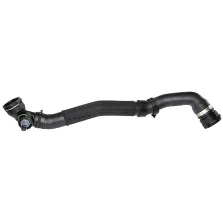 Radiator Coolant Hose Kit