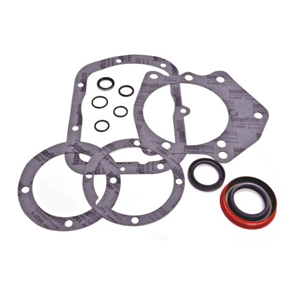 Ford F-100 Manual Transmission Gasket Set
