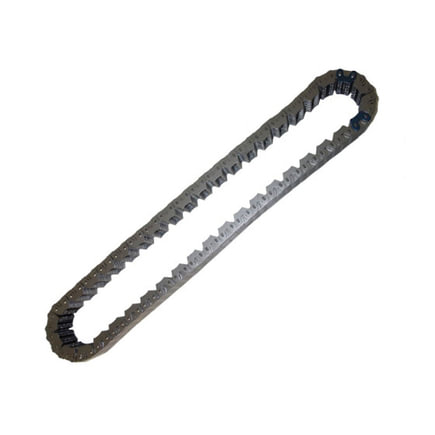 Transfer Case Drive Chain