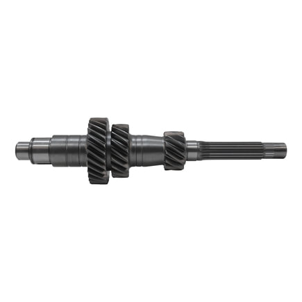 Manual Transmission Cluster Gear