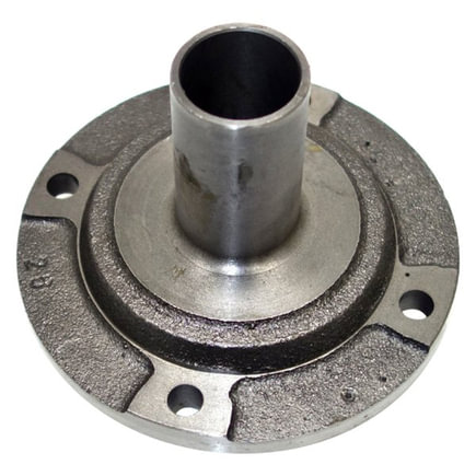 Chevrolet Manual Transmission Input Shaft Seal Retainer