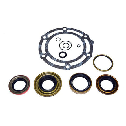 Chevrolet Suburban 1500 Bearings
