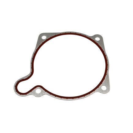 Transfer Case Gasket