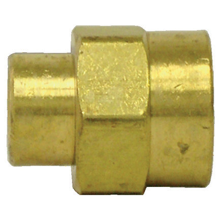 Air Brake Reduction Coupling