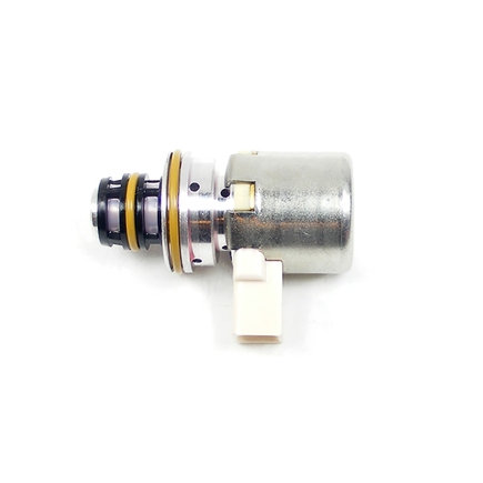 Automatic Transmission Governor Solenoid