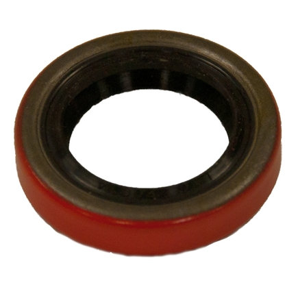 Automatic Transmission Selector Shaft Seal