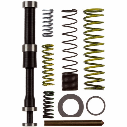 Ford Explorer Automatic Transmission Shift Kit