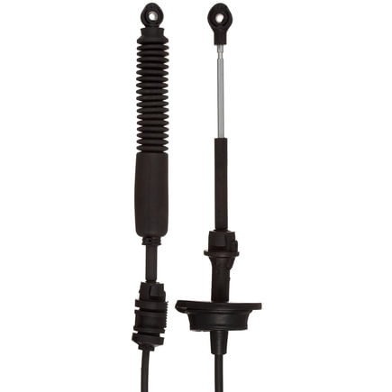 Automatic Transmission Shifter Cable Kit