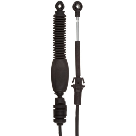 Automatic Transmission Shifter Cable Kit