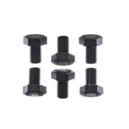 Ford F-250 Automatic Transmission Flexplate Mounting Bolt