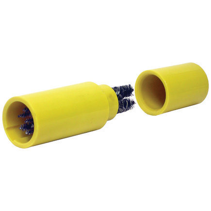 Air Tool Plug