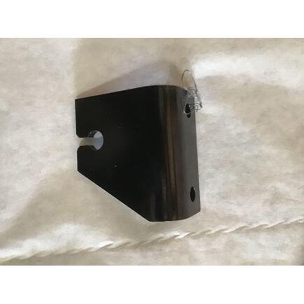 Parking Brake Cable Bracket