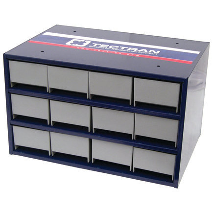 Display Spinner