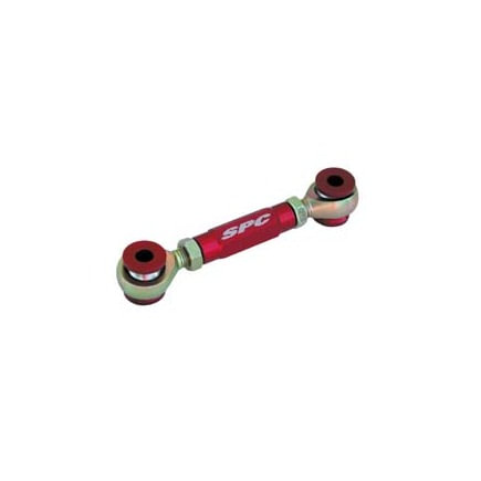 Chevrolet Express 3500 Alignment Toe Adjusting Kit